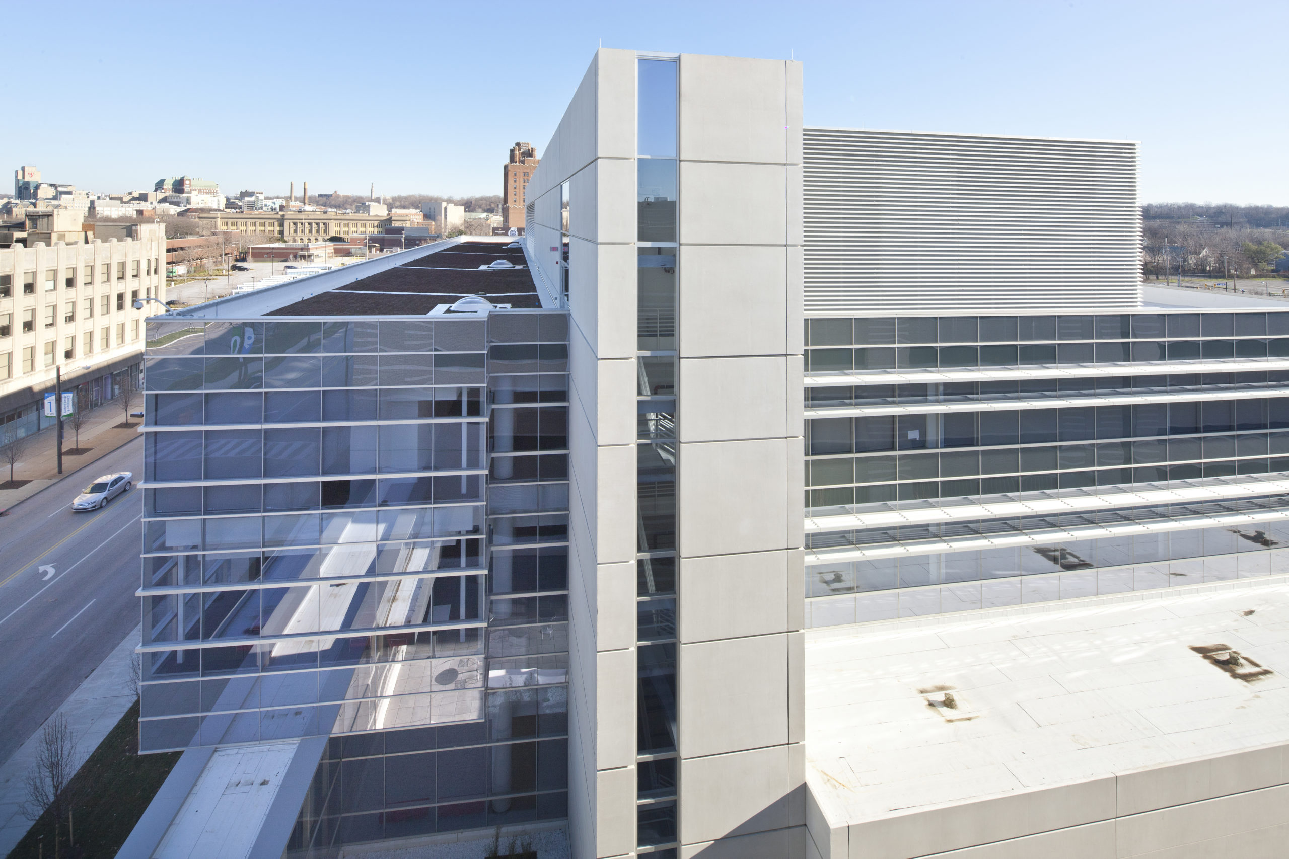 Cleveland Clinic Labs Hours